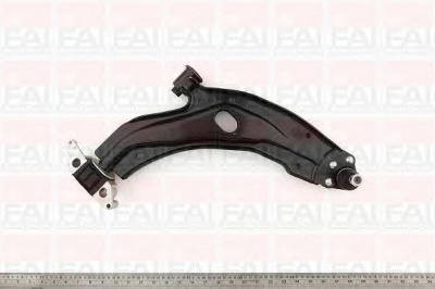 FAI AUTOPARTS ss6099 -  Рычаг независимой подвески колеса, подвеска колеса